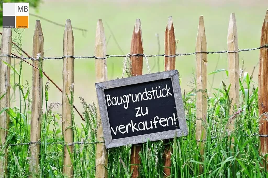 Grundstück kaufen in Mödling – 770 m², € 280.000 – Bild 8 von 9