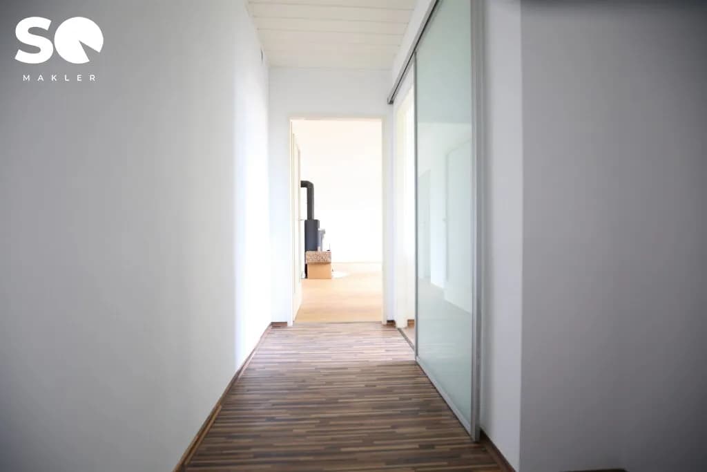 2-Zimmer-Wohnung kaufen in Wien – 60,77 m², € 275.000 – Bild 3 von 12