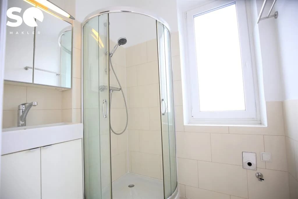 2-Zimmer-Wohnung kaufen in Wien – 60,77 m², € 275.000 – Bild 6 von 12