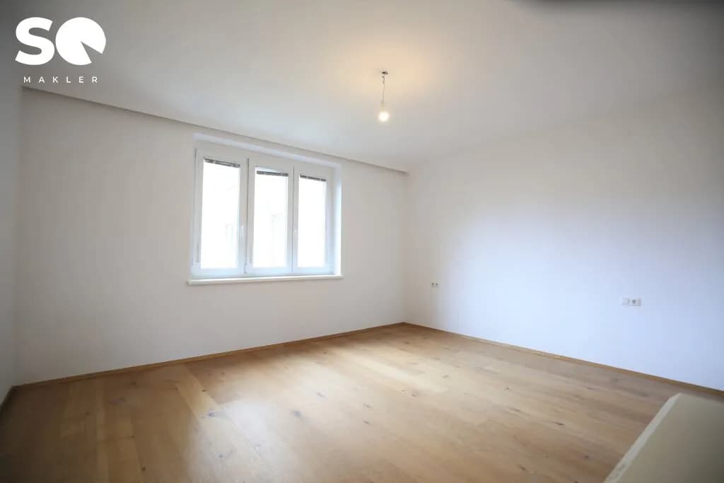 2-Zimmer-Wohnung kaufen in Wien – 60,77 m², € 275.000 – Bild 7 von 12