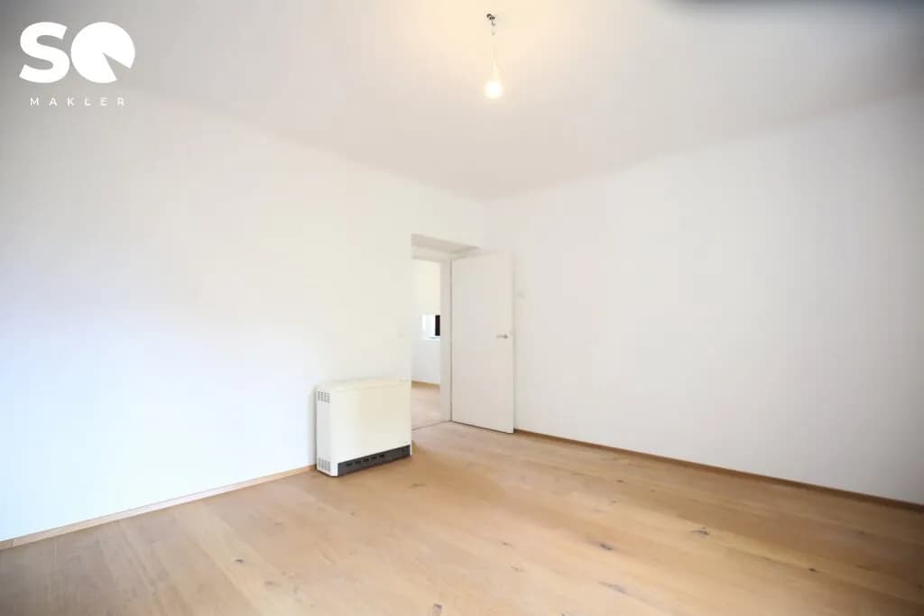2-Zimmer-Wohnung kaufen in Wien – 60,77 m², € 275.000 – Bild 8 von 12