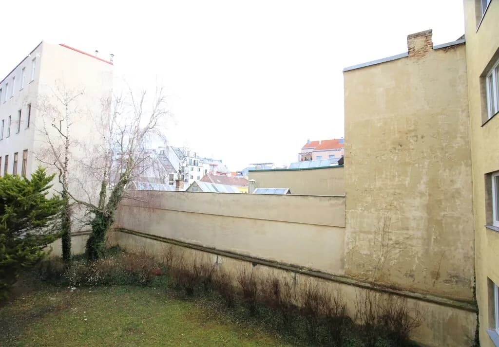 2-Zimmer-Wohnung kaufen in Wien – 60,77 m², € 275.000 – Bild 9 von 12