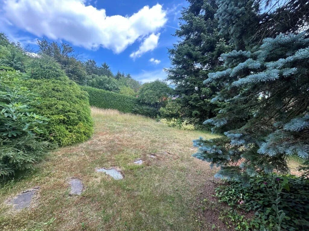 Grundstück kaufen in Sankt Pölten Land – 1 139 m², € 540.000 – Bild 3 von 9