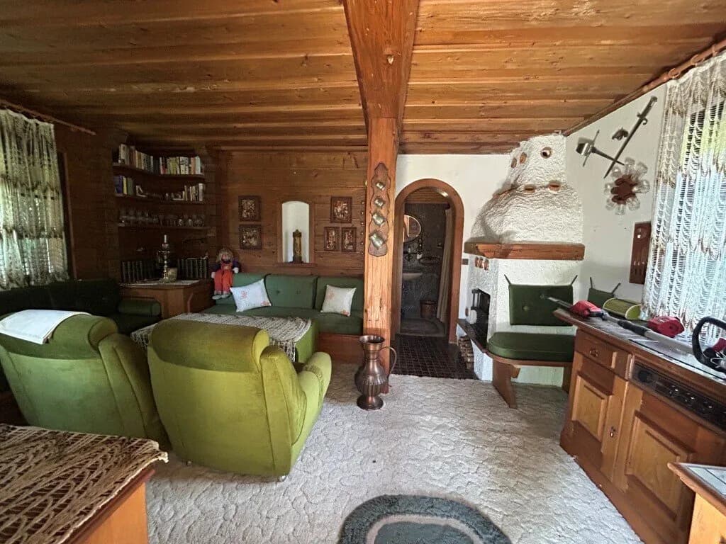 Grundstück kaufen in Sankt Pölten Land – 1 139 m², € 540.000 – Bild 9 von 9