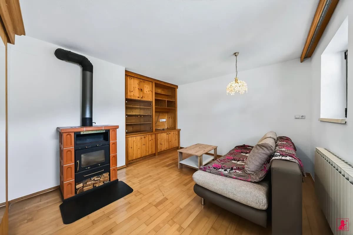 2-Zimmer-Wohnung mieten in Kitzbühel – 55 m², € 995 – Bild 4 von 10