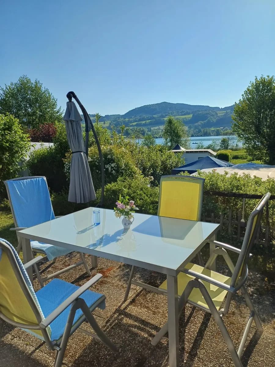 Immobilie kaufen in Vöcklabruck – € 8.800 – Bild 3 von 11
