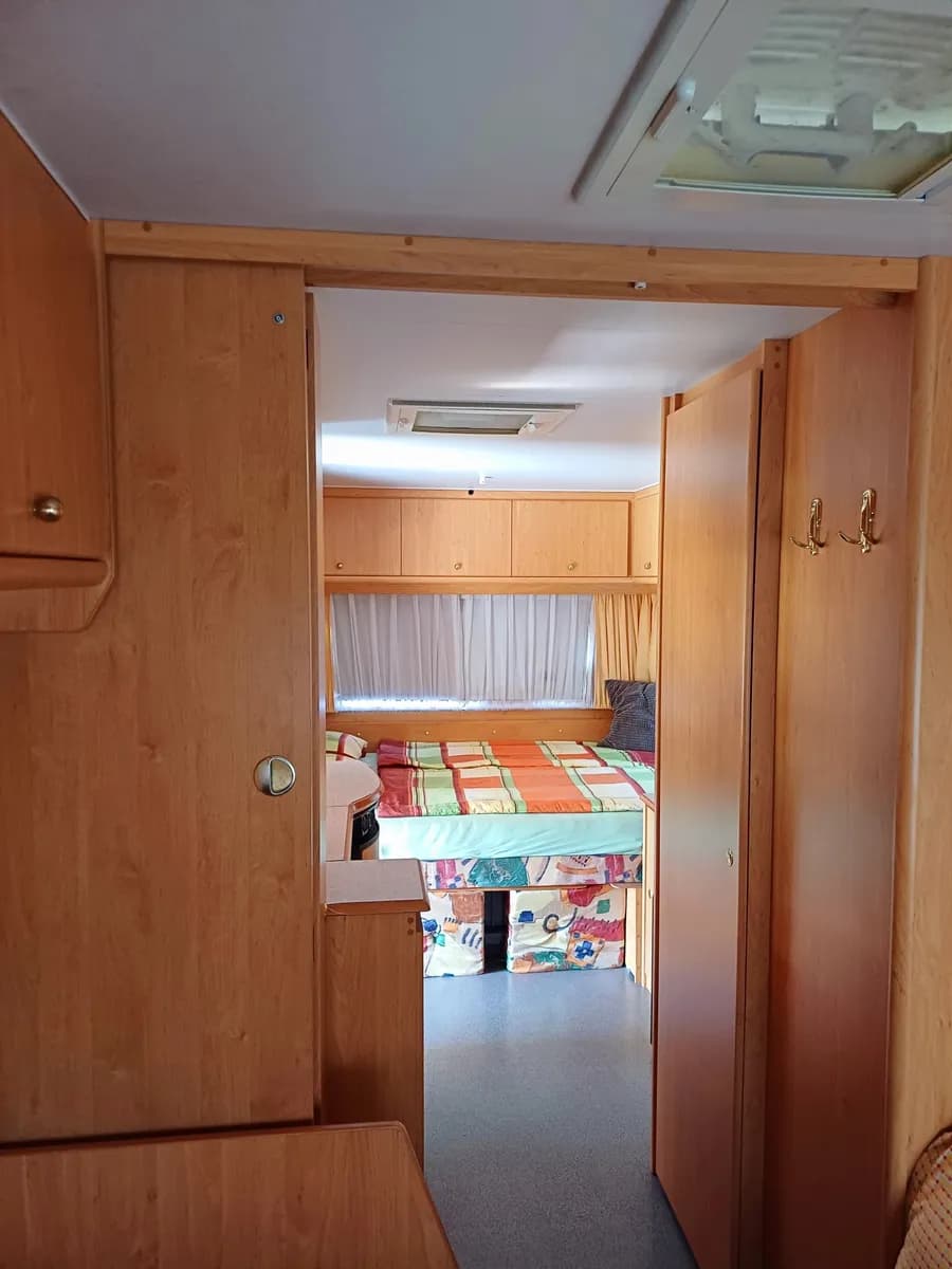 Immobilie kaufen in Vöcklabruck – € 8.800 – Bild 8 von 11