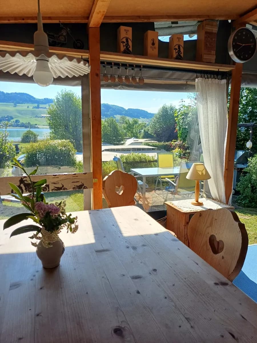 Immobilie kaufen in Vöcklabruck – € 8.800 – Bild 11 von 11