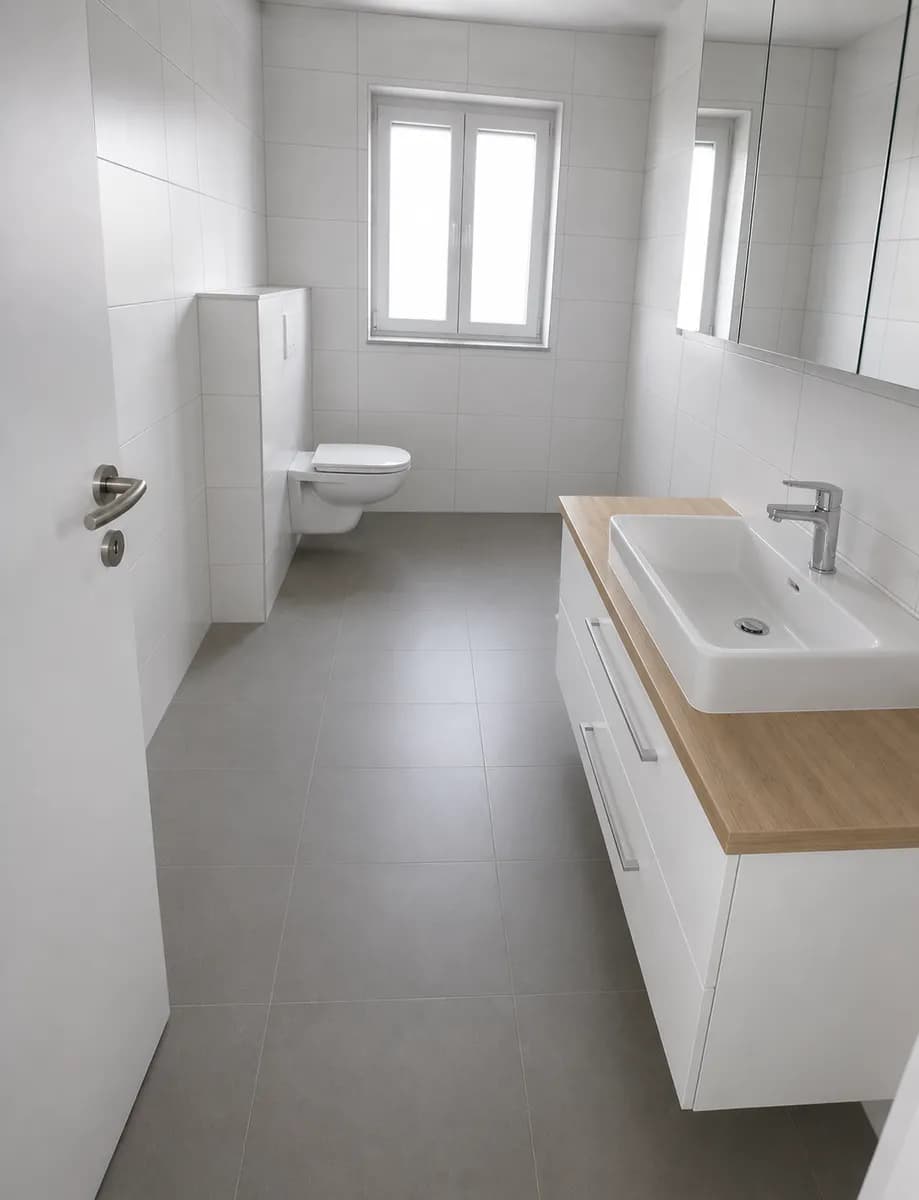 Haus mieten in Hartberg-Fürstenfeld – 160 m², € 1.690 – Bild 3 von 7