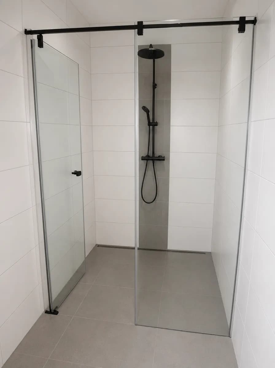 Haus mieten in Hartberg-Fürstenfeld – 160 m², € 1.690 – Bild 4 von 7