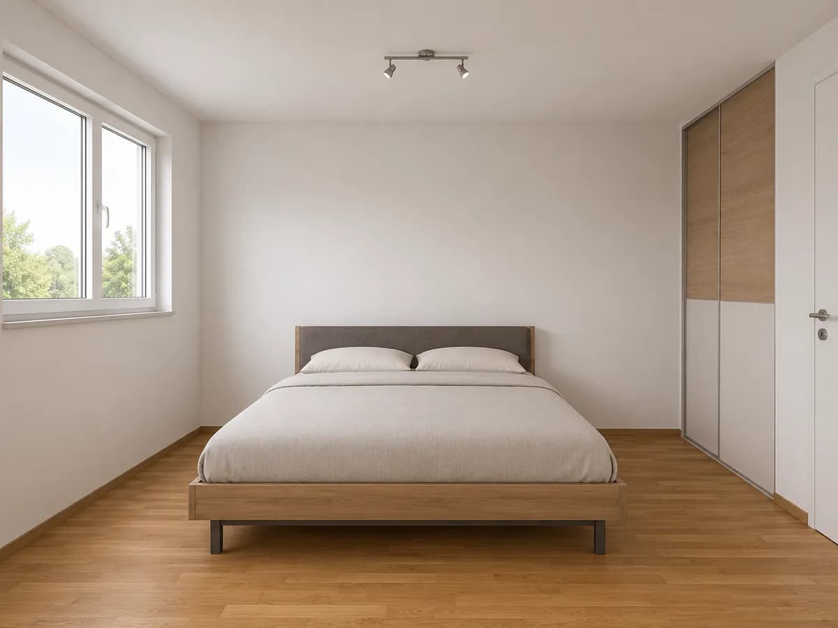 Haus mieten in Hartberg-Fürstenfeld – 160 m², € 1.690 – Bild 5 von 7