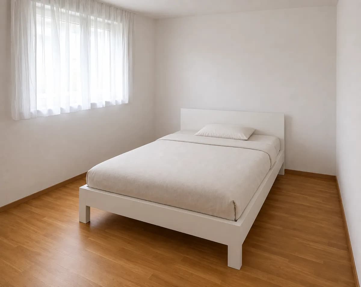 Haus mieten in Hartberg-Fürstenfeld – 160 m², € 1.690 – Bild 6 von 7