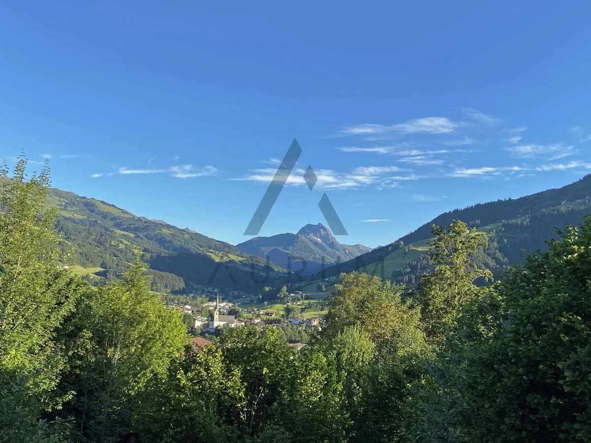 4-Zimmer-Wohnung kaufen in Kitzbühel – 147 m², € 3.150.000 – Bild 8 von 11