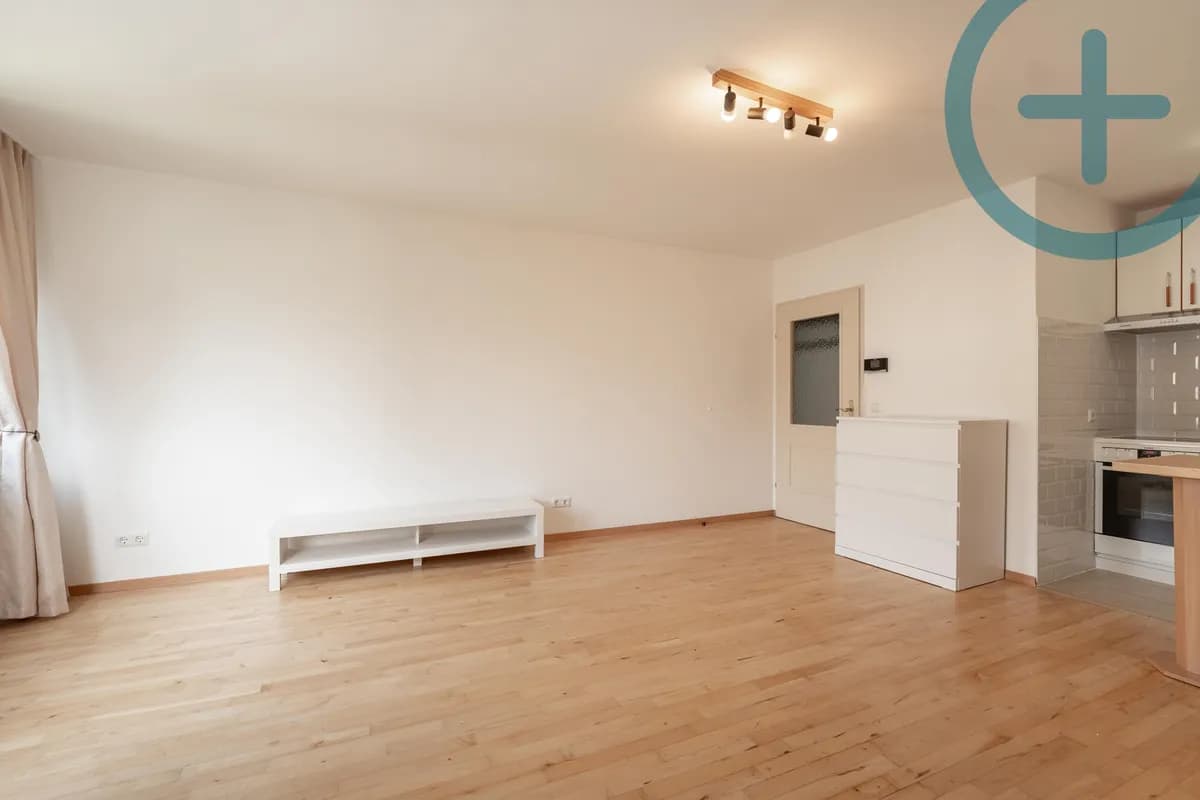 2-Zimmer-Wohnung mieten in Wien – 46,46 m², € 995 – Bild 5 von 14