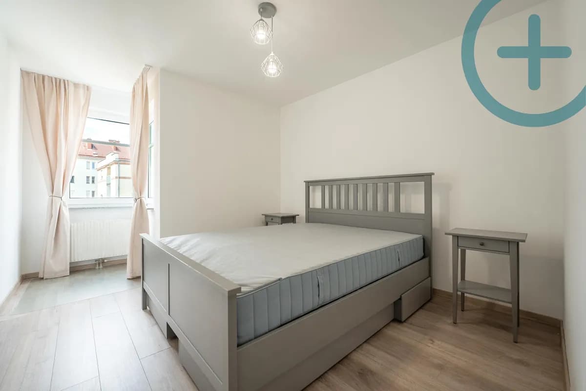 2-Zimmer-Wohnung mieten in Wien – 46,46 m², € 995 – Bild 8 von 14