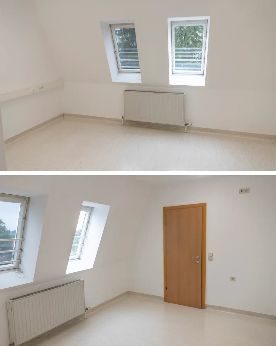 Gewerbeimmobilie mieten in Graz – 1 122 m² – Bild 2 von 6