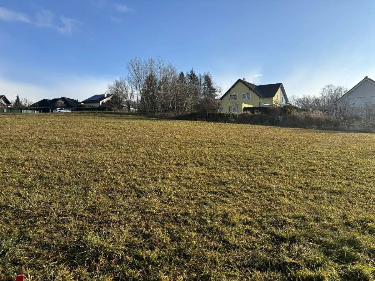 Grundstück kaufen in Urfahr-Umgebung – 682 m², € 286.440 – Bild 3 von 4