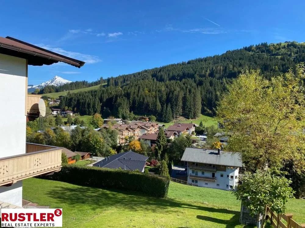 Gewerbeimmobilie kaufen in Kitzbühel – 730 m² – Bild 6 von 12