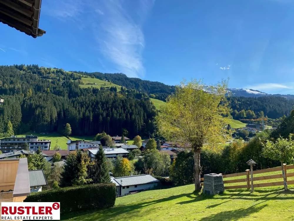 Gewerbeimmobilie kaufen in Kitzbühel – 730 m² – Bild 8 von 12