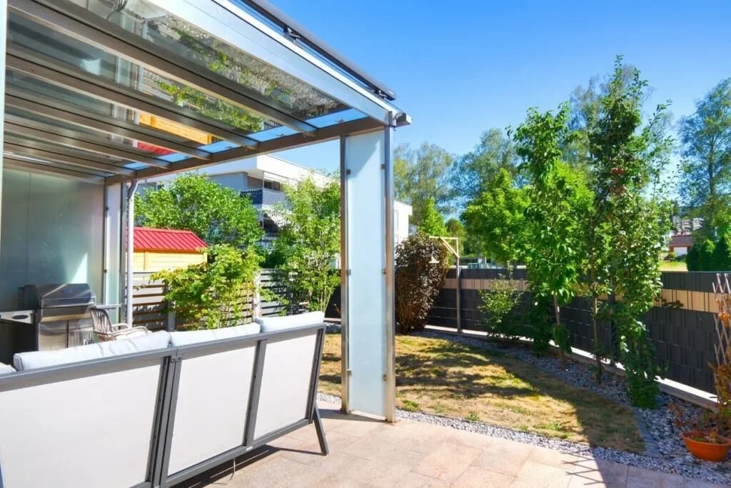 Haus kaufen in Vöcklabruck – 95 m², € 390.000 – Bild 1 von 15