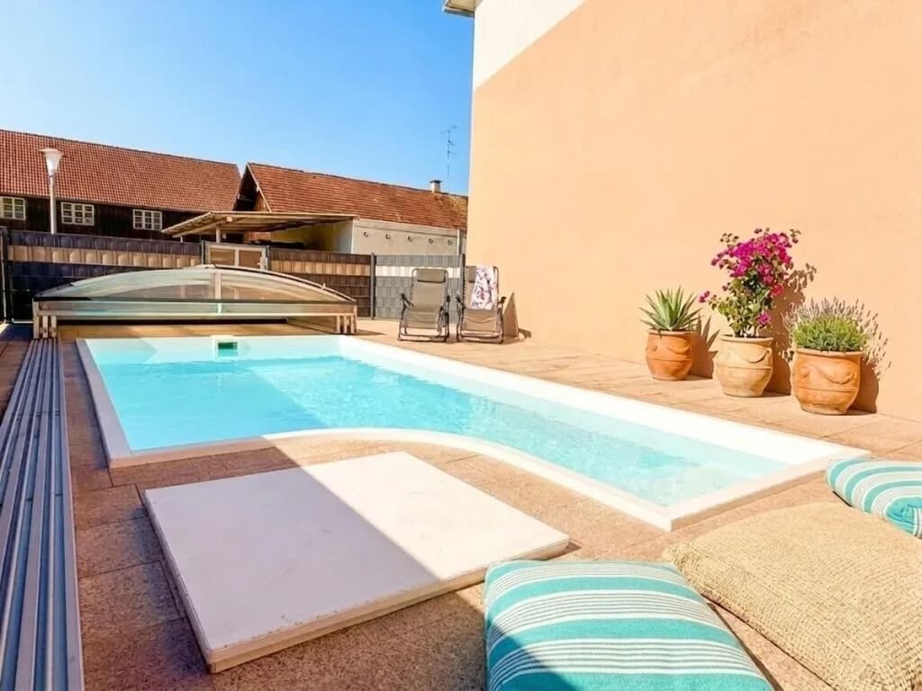 Haus kaufen in Vöcklabruck – 95 m², € 390.000 – Bild 3 von 15