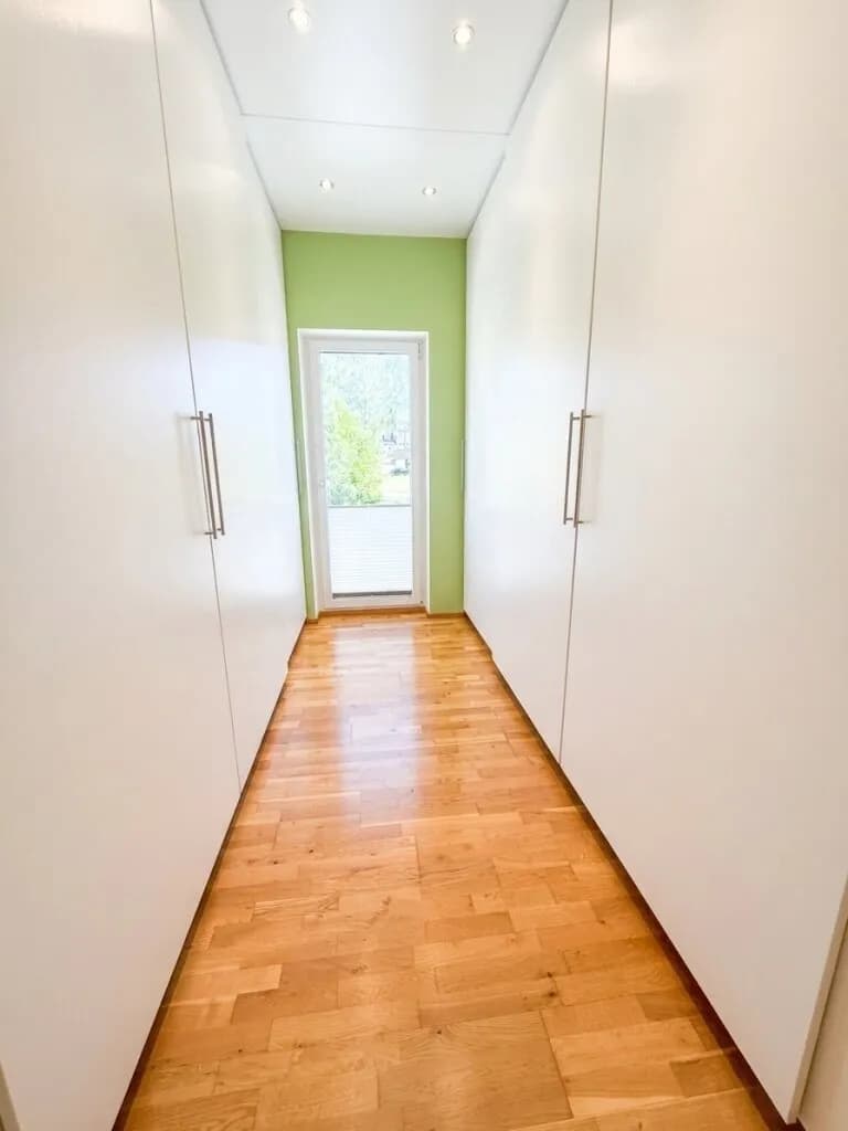 Haus kaufen in Vöcklabruck – 95 m², € 390.000 – Bild 10 von 15