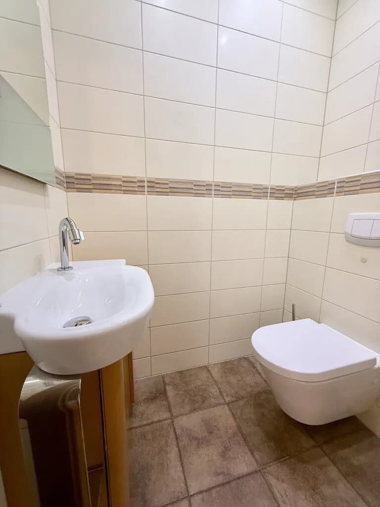 Haus kaufen in Vöcklabruck – 95 m², € 390.000 – Bild 11 von 15