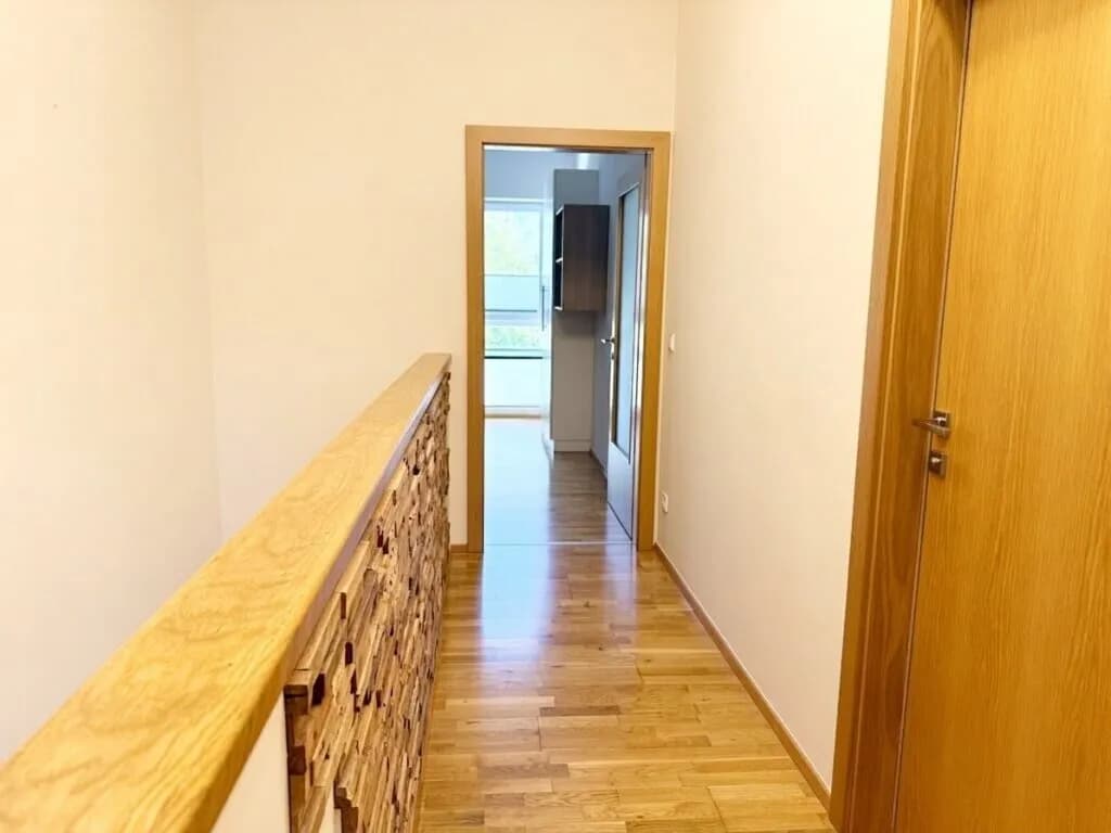 Haus kaufen in Vöcklabruck – 95 m², € 390.000 – Bild 12 von 15