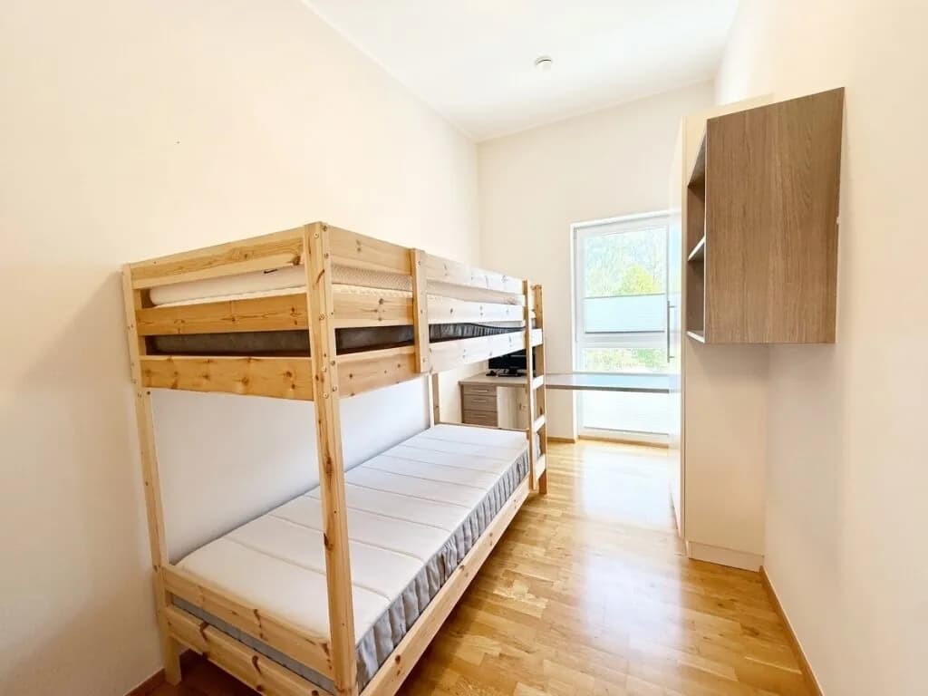 Haus kaufen in Vöcklabruck – 95 m², € 390.000 – Bild 13 von 15