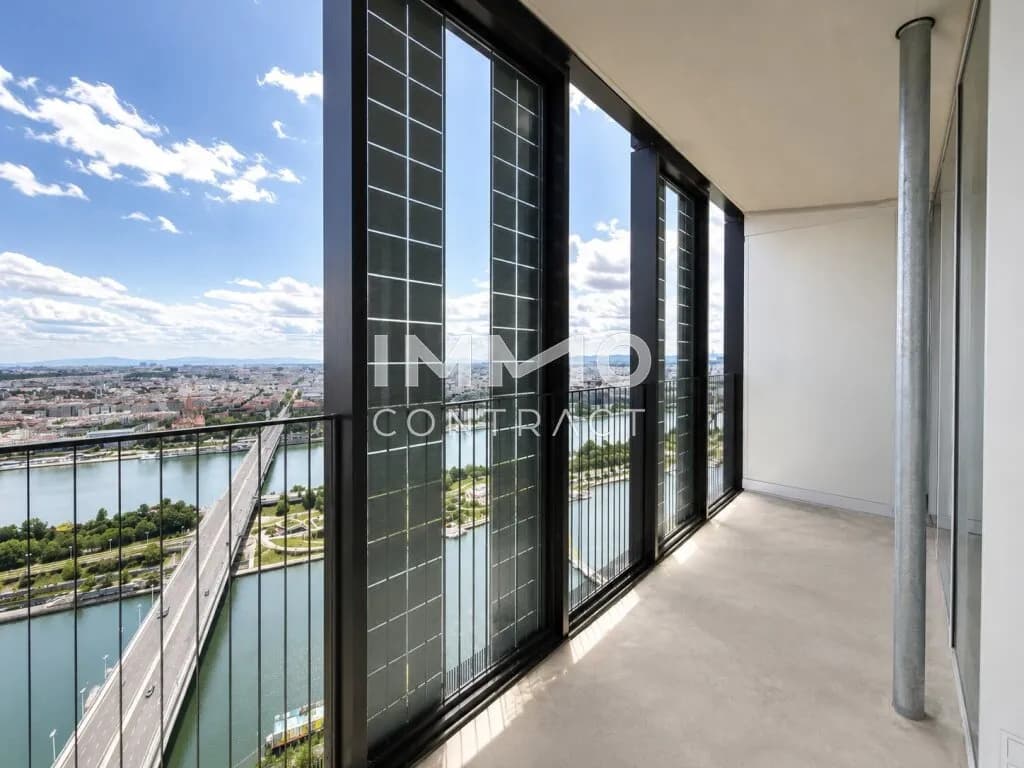 2-Zimmer-Wohnung mieten in Wien – 49,19 m², € 1.950 – Bild 5 von 14