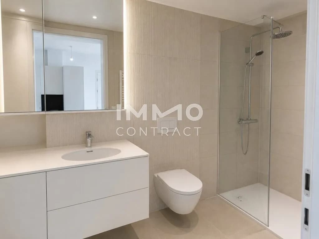 2-Zimmer-Wohnung mieten in Wien – 49,19 m², € 1.950 – Bild 7 von 14