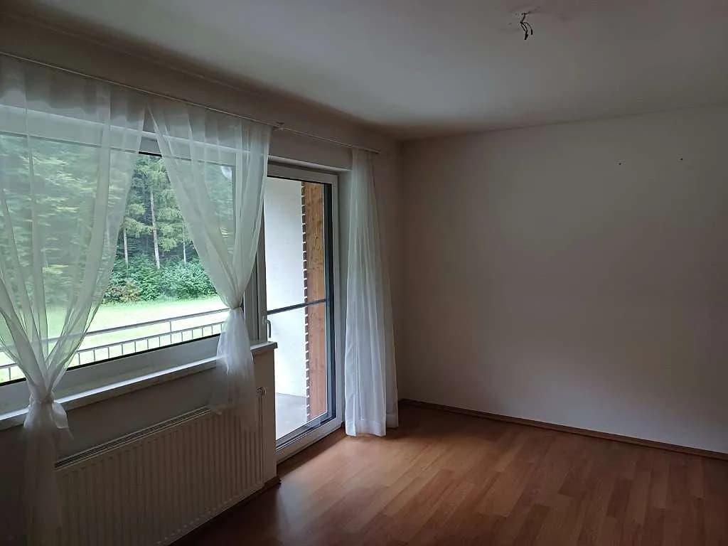 3-Zimmer-Wohnung mieten in Gmunden – 70 m², € 710 – Bild 3 von 8
