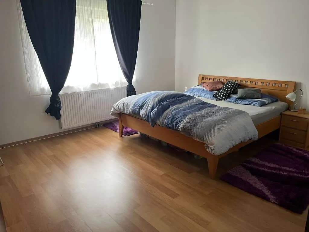 3-Zimmer-Wohnung mieten in Gmunden – 70 m², € 710 – Bild 4 von 8