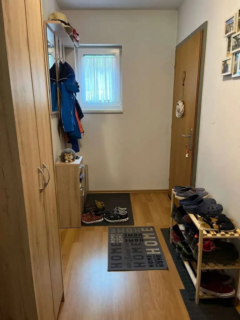 3-Zimmer-Wohnung mieten in Gmunden – 70 m², € 710 – Bild 5 von 8