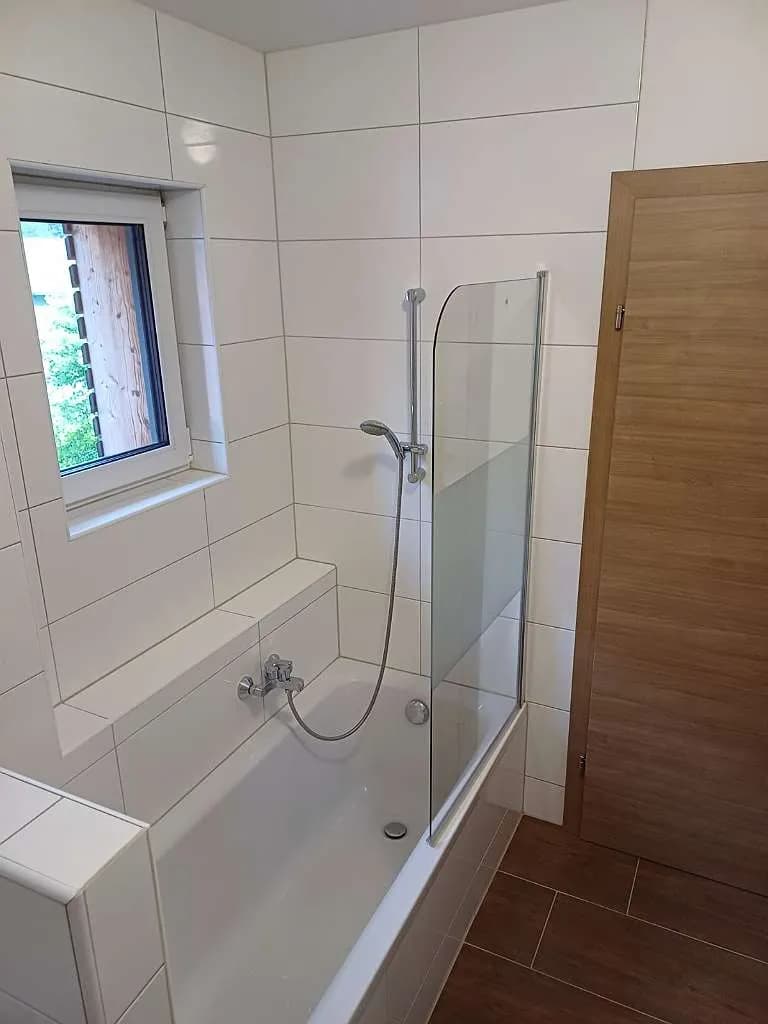 3-Zimmer-Wohnung mieten in Gmunden – 70 m², € 710 – Bild 6 von 8