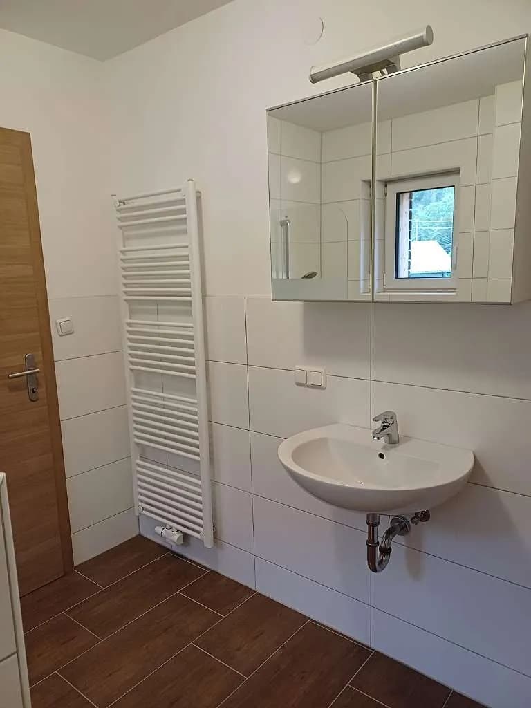 3-Zimmer-Wohnung mieten in Gmunden – 70 m², € 710 – Bild 7 von 8