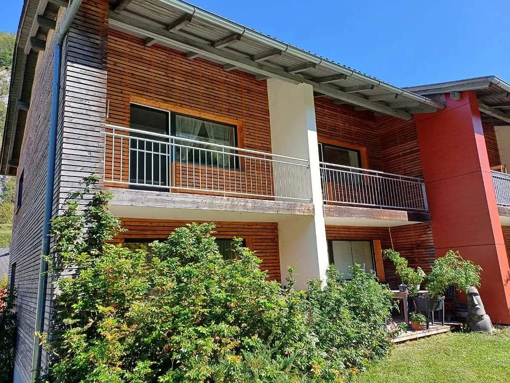 3-Zimmer-Wohnung mieten in Gmunden – 70 m², € 710 – Bild 8 von 8