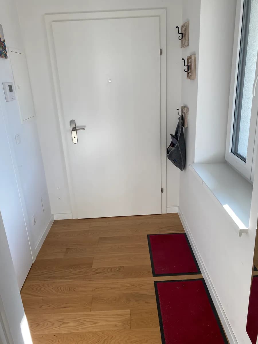 2-Zimmer-Wohnung mieten in Wien – 65 m², € 1.500 – Bild 5 von 26