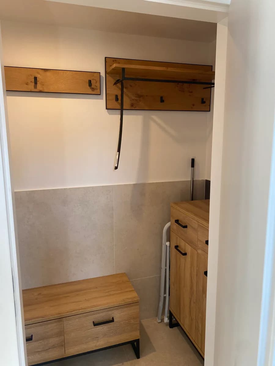 2-Zimmer-Wohnung mieten in Wien – 65 m², € 1.500 – Bild 6 von 26