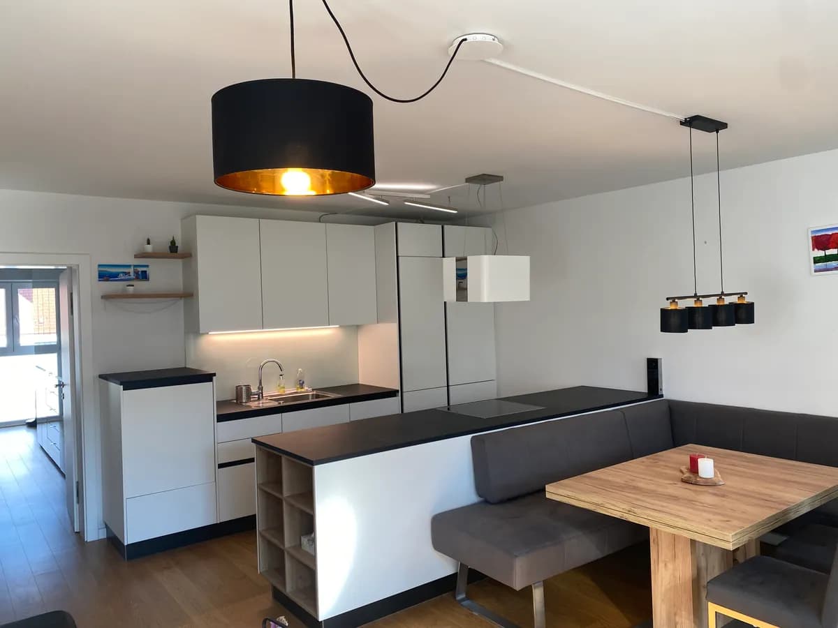 2-Zimmer-Wohnung mieten in Wien – 65 m², € 1.500 – Bild 7 von 26