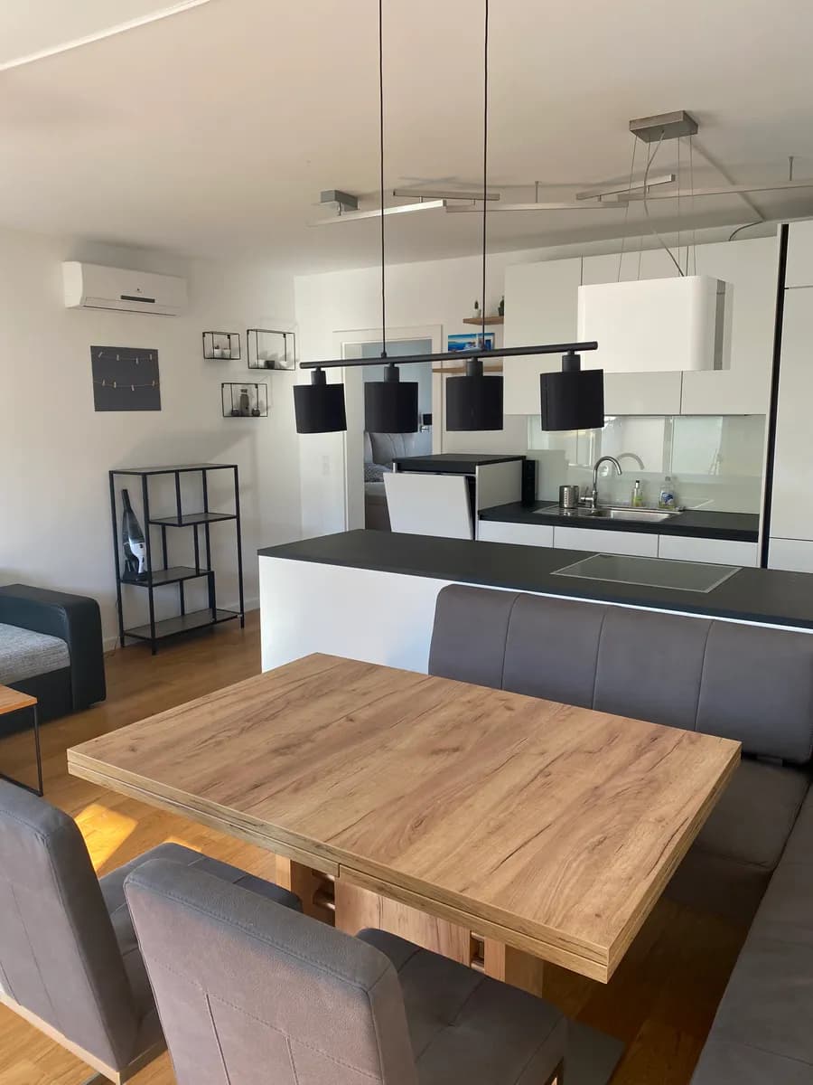 2-Zimmer-Wohnung mieten in Wien – 65 m², € 1.500 – Bild 11 von 26