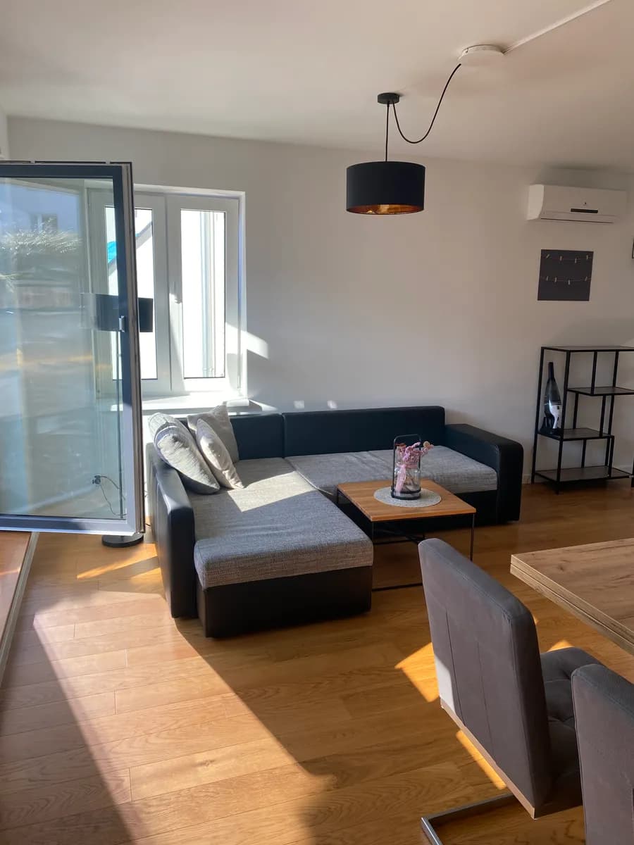 2-Zimmer-Wohnung mieten in Wien – 65 m², € 1.500 – Bild 12 von 26