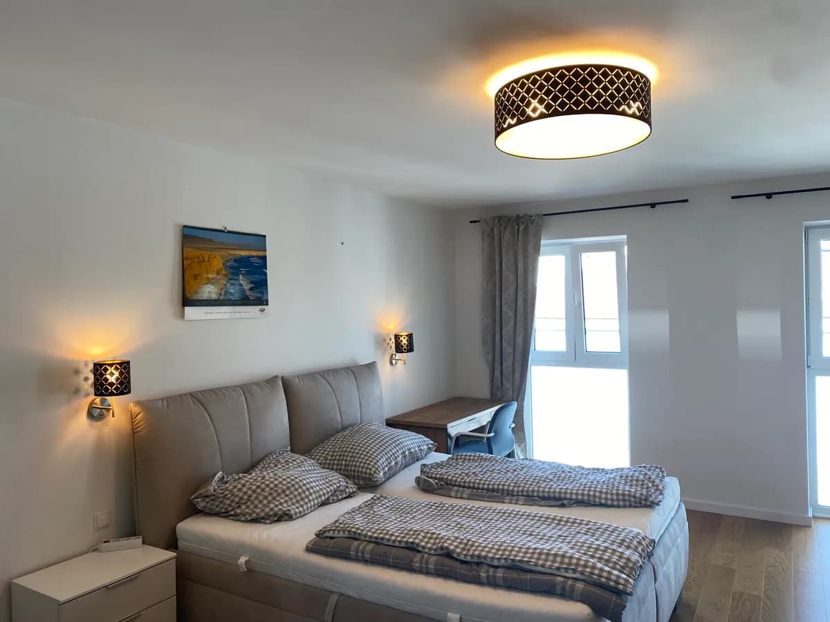 2-Zimmer-Wohnung mieten in Wien – 65 m², € 1.500 – Bild 13 von 26