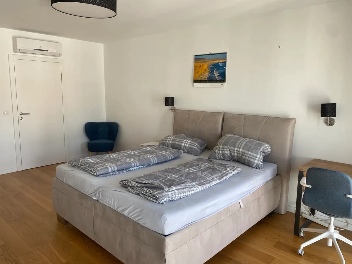 2-Zimmer-Wohnung mieten in Wien – 65 m², € 1.500 – Bild 14 von 26