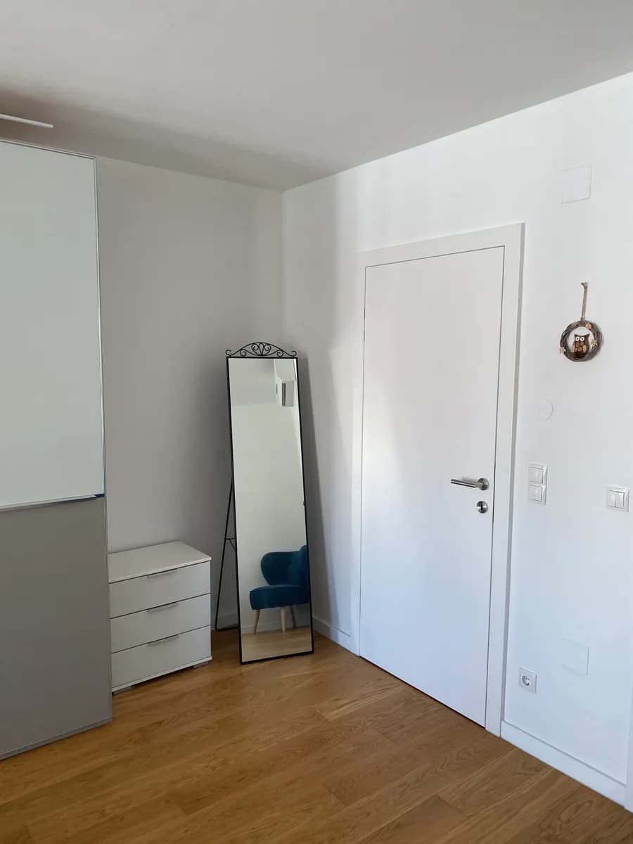2-Zimmer-Wohnung mieten in Wien – 65 m², € 1.500 – Bild 15 von 26