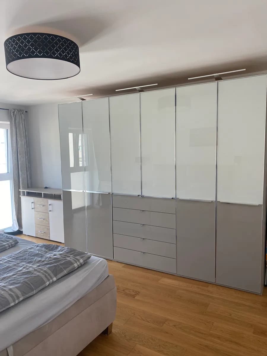 2-Zimmer-Wohnung mieten in Wien – 65 m², € 1.500 – Bild 16 von 26