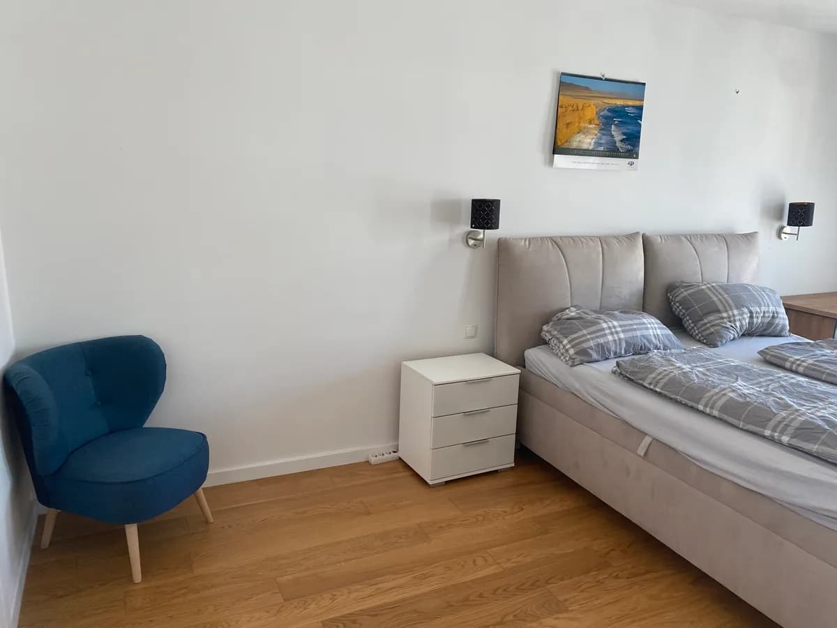 2-Zimmer-Wohnung mieten in Wien – 65 m², € 1.500 – Bild 17 von 26