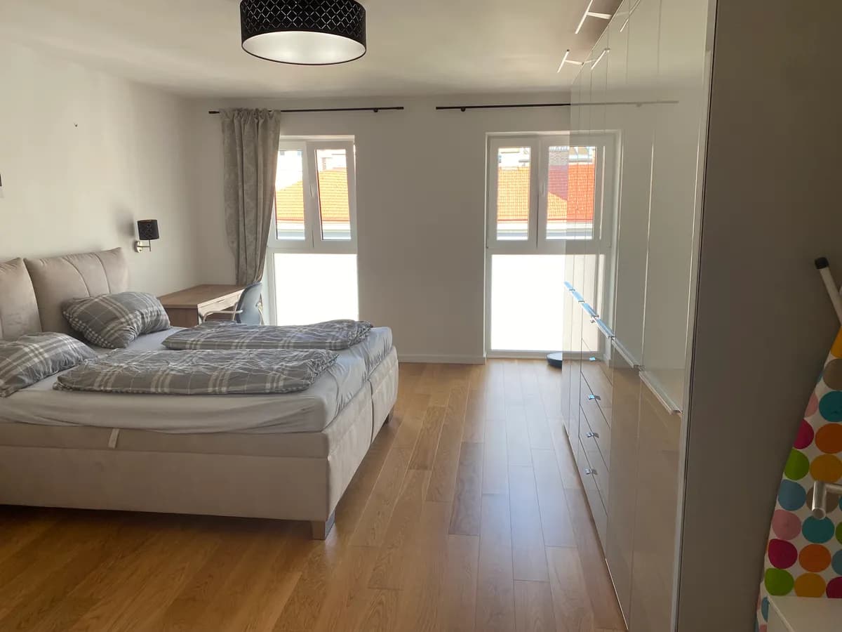 2-Zimmer-Wohnung mieten in Wien – 65 m², € 1.500 – Bild 18 von 26