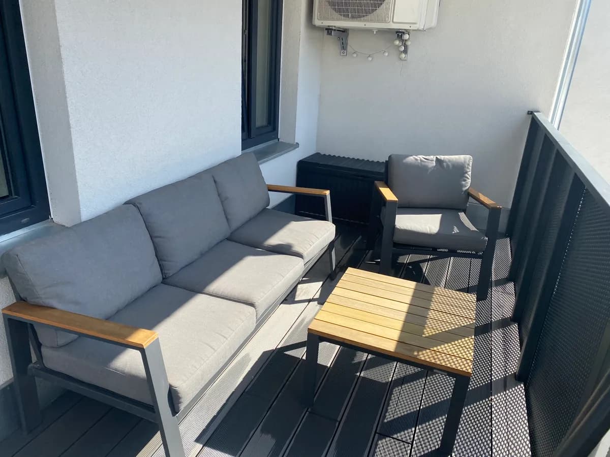 2-Zimmer-Wohnung mieten in Wien – 65 m², € 1.500 – Bild 19 von 26