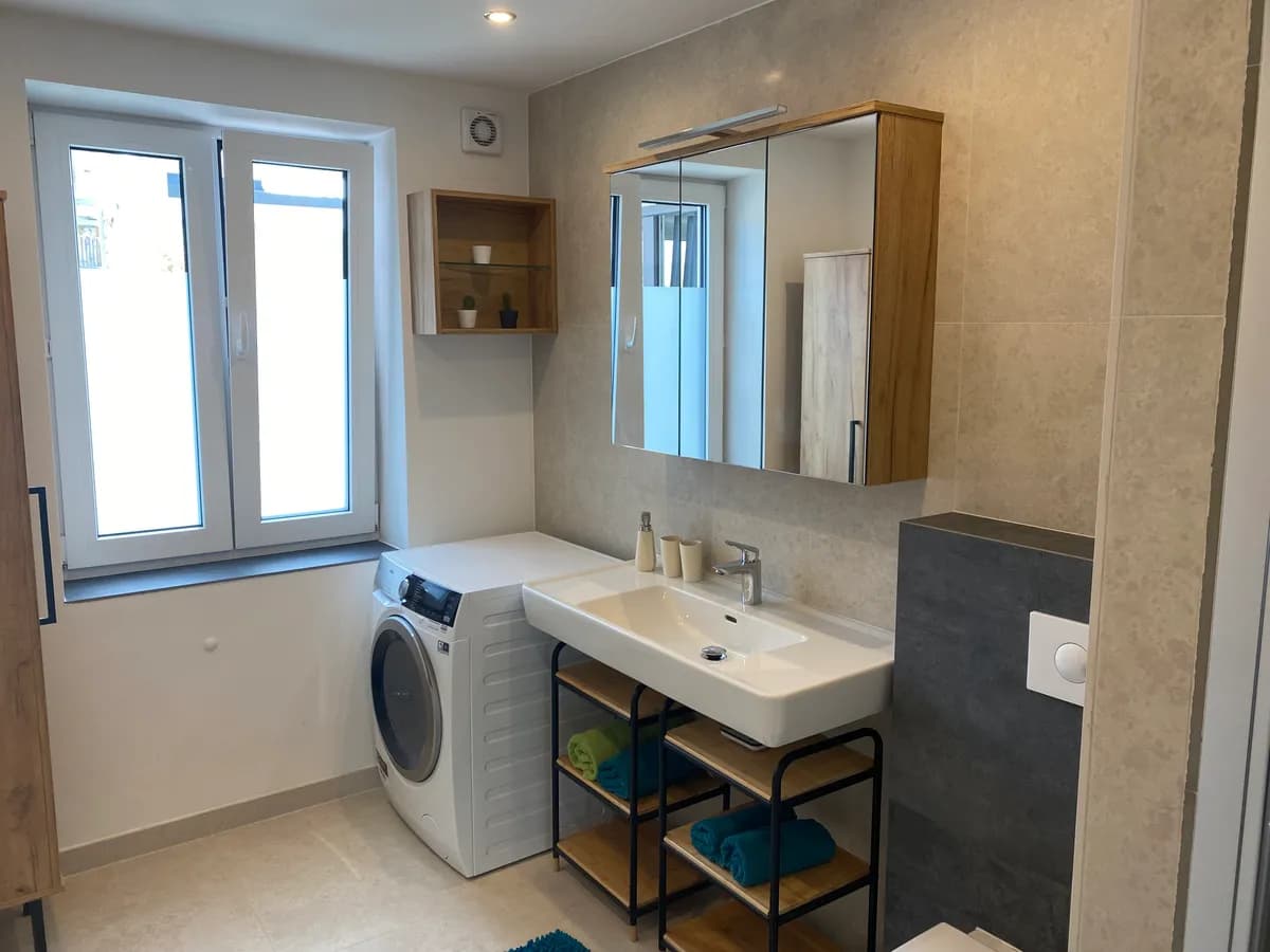 2-Zimmer-Wohnung mieten in Wien – 65 m², € 1.500 – Bild 21 von 26